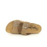 PEPE JEANS BIO M DOUBLE KANSAS Camel