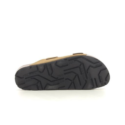 PEPE JEANS BIO M DOUBLE KANSAS Camel