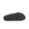 PEPE JEANS BIO M DOUBLE KANSAS Camel