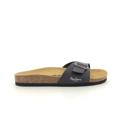 PEPE JEANS BIO Noir
