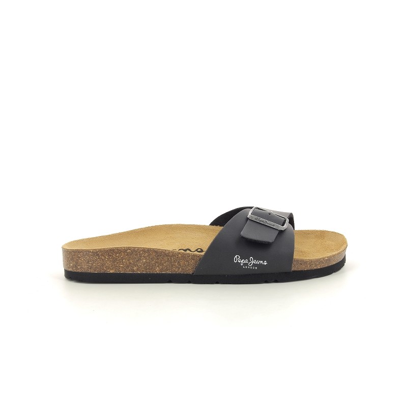 PEPE JEANS BIO Noir