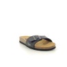 PEPE JEANS BIO Noir