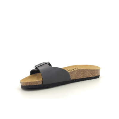 PEPE JEANS BIO Noir