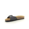 PEPE JEANS BIO Noir