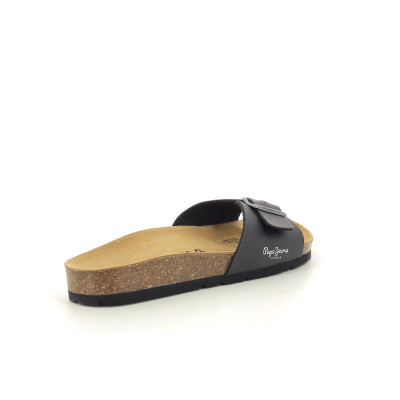 PEPE JEANS BIO Noir