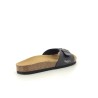 PEPE JEANS BIO Noir
