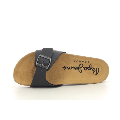 PEPE JEANS BIO Noir