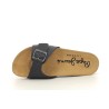 PEPE JEANS BIO Noir
