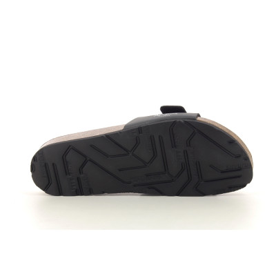 PEPE JEANS BIO Noir