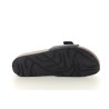PEPE JEANS BIO Noir