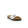 PEPE JEANS BIO Blanc