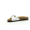 PEPE JEANS BIO Blanc