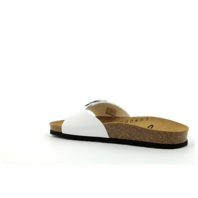 PEPE JEANS BIO Blanc