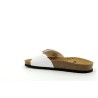PEPE JEANS BIO Blanc