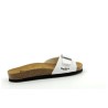 PEPE JEANS BIO Blanc