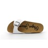 PEPE JEANS BIO Blanc