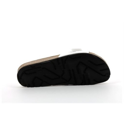 PEPE JEANS BIO Blanc