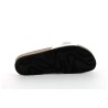 PEPE JEANS BIO Blanc
