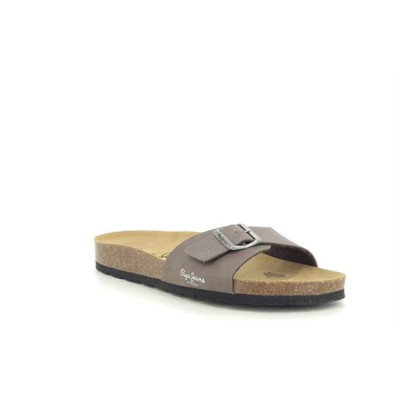 PEPE JEANS BIO Marron