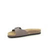 PEPE JEANS BIO Marron