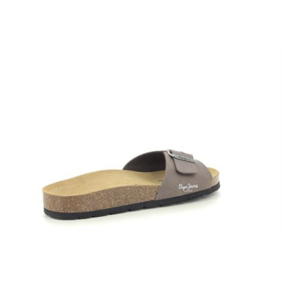 PEPE JEANS BIO Marron