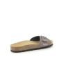 PEPE JEANS BIO Marron