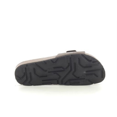 PEPE JEANS BIO Marron
