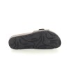PEPE JEANS BIO Marron