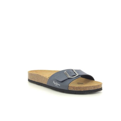 PEPE JEANS BIO Marine