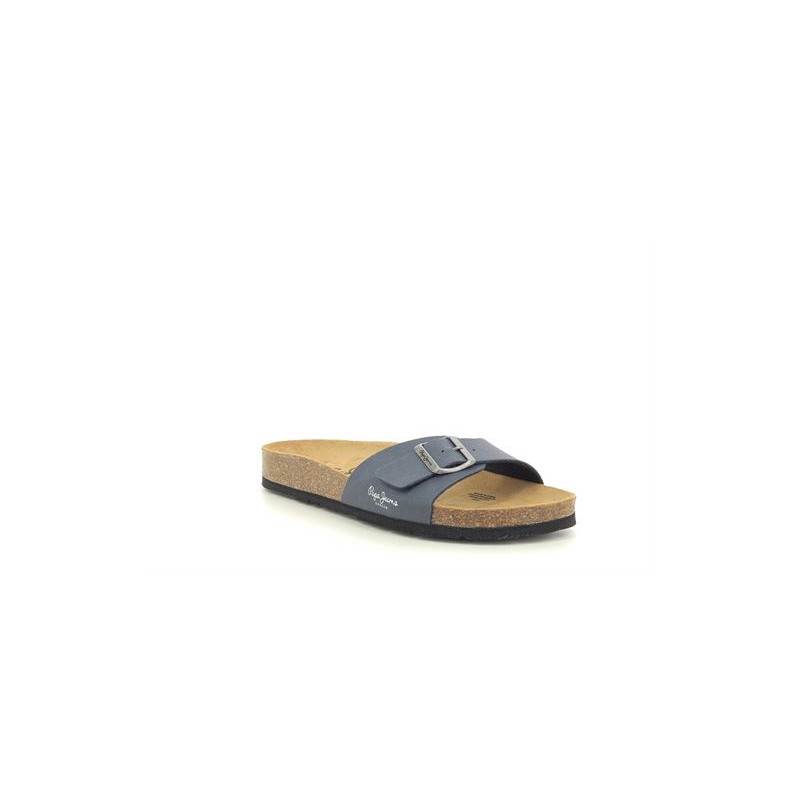 PEPE JEANS BIO Marine