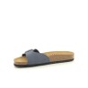 PEPE JEANS BIO Marine