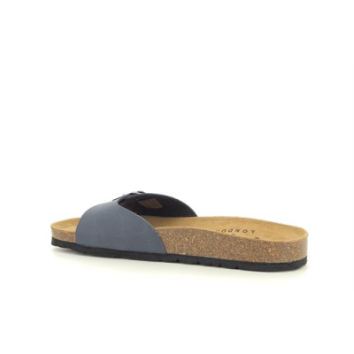 PEPE JEANS BIO Marine
