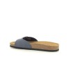PEPE JEANS BIO Marine