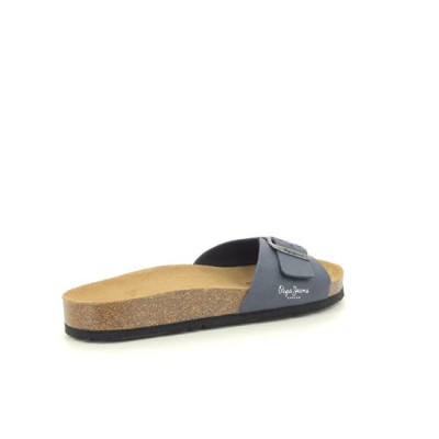 PEPE JEANS BIO Marine