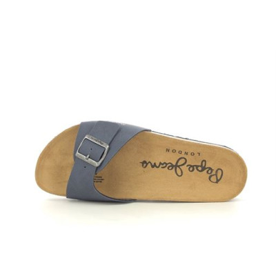 PEPE JEANS BIO Marine