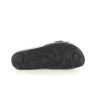 PEPE JEANS BIO Marine