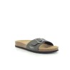 PEPE JEANS BIO Kaki