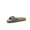 PEPE JEANS BIO Kaki