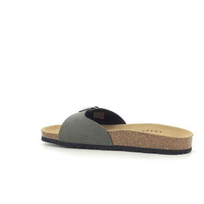 PEPE JEANS BIO Kaki