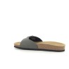 PEPE JEANS BIO Kaki