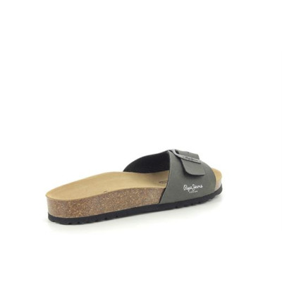 PEPE JEANS BIO Kaki