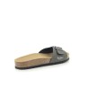 PEPE JEANS BIO Kaki