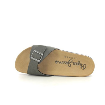 PEPE JEANS BIO Kaki