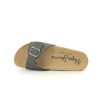 PEPE JEANS BIO Kaki