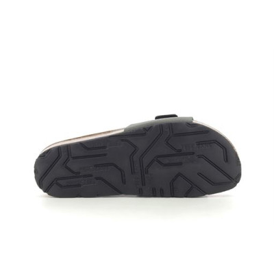 PEPE JEANS BIO Kaki