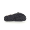 PEPE JEANS BIO Kaki
