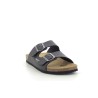 PEPE JEANS BIO M DOUBLE KANSAS Noir