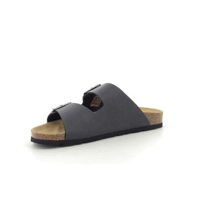 PEPE JEANS BIO M DOUBLE KANSAS Noir