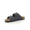 PEPE JEANS BIO M DOUBLE KANSAS Noir