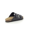 PEPE JEANS BIO M DOUBLE KANSAS Noir